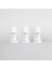 Hairpower 3'lü Saç Güçlendirici Complex Multivitamin 60 Tablet 2