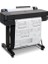 5HB09D Hp Designjet T630 24 Inc / A1 Yazıcı 2025 Edition 1