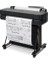 5HB09D Hp Designjet T630 24 Inc / A1 Yazıcı 2025 Edition 2