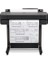 5HB09D Hp Designjet T630 24 Inc / A1 Yazıcı 2025 Edition 3