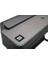 5HB09D Hp Designjet T630 24 Inc / A1 Yazıcı 2025 Edition 4