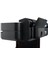 5HB09D Hp Designjet T630 24 Inc / A1 Yazıcı 2025 Edition 5