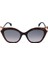 FF0357/G/S C.08608 52-20 Güneş Gözlüğü 1