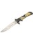 Columbia Avcı Çakısı Krem A-3207-D 23 cm 1