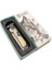 Columbia Avcı Çakısı Krem A-3207-D 23 cm 2