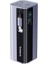 Energeek GR11 145W 20.000 Mah Geri Çekilebilir Dahili Type-C Kablolu 2x Type-C 1xusb Powerbank uzay gri 1