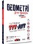 Tyt Ayt Geometri Mikro Soru Bankası Paragraf 2 Deneme Hediye 1