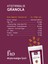 2'li Atıştırmalık Granola 4