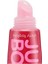 Juicy Bomb 104 Dudak Parlatıcısı 15 ml Kırmızı Uzun Süre Kalıcı Parlaklık 2