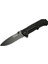 Buck Çakı Siyah BL302 Bk 20 cm 1