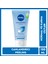 Canlandırıcı Yüz Peelingi 150ml, Lotus Çiçeği, Ölü Deri Arındırıcı, E Vitamini, Normal ve Karma Cilt 1