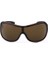 Rayban RB4099 C.660/73 Güneş Gözlüğü 1