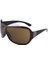 Rayban RB4099 C.660/73 Güneş Gözlüğü 2