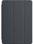 Apple iPad 11 A16 10. Nesil 10.9 Kılıf Pu Deri Ön Arka Tam Koruma Katlanabilir Uyku Modlu Smart Kapak 1