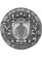Vikings Gümüş Sikke Coin 7