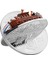 Noah's Ark Case 5$ 2 Ons 999 Gümüş Coin 9