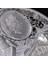AgaKulche Geçmiş ve Gelecek Gümüş Sikke Coin 10