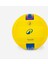 Watko Su Topu - Sarı - 3 Numara - Easy 1