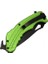 Lanmark Yeşil Çakı MX20B- 22 cm 2