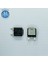 G18N40BG-G18 N40BG (TO-252-SMD) Orijinal Oto Beyin Tamir Entegreleri Merkan Elektronik 1