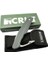 Crkt Çakı Kancalı Haki K241XXP- 23 cm 2