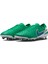 Tiempo Legend 10 Elite Fg Lv8 Unisex Çim Zemin Futbol Kramponu HJ7272-300 1