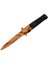 Columbia Turuncu Çakı FST-5001 22 cm 1