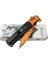 Columbia Turuncu Çakı FST-5001 22 cm 2