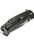 Lanmark Kırmızı Çakı MX10B-21 cm 2