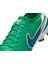 Tiempo Legend 10 Elite Fg Lv8 Unisex Çim Zemin Futbol Kramponu HJ7272-300 5
