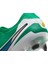 Tiempo Legend 10 Elite Fg Lv8 Unisex Çim Zemin Futbol Kramponu HJ7272-300 6