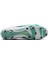 Tiempo Legend 10 Elite Fg Lv8 Unisex Çim Zemin Futbol Kramponu HJ7272-300 8