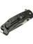 Lanmark Gri Çakı MX10-21 cm 2