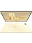 MatePad Pro Altın 12.2" PaperMatte Edition 12/ 512 GB Klavyeli Tablet+( Kalem+Power Bank HEDİYE) 8