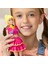 Barbie Fırfırlar ve Fiyonklar Oyun Seti G1361 4