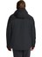 Wild Places 3In1 Jkt M Erkek Outdoor Ceket 9