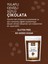 4'lü 2xgranola Butter Çilekli Sürülebilir 2xyulaflı Cevizli Sütlü Çikolata Sağlıklı Atıştırmalık 2