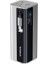 Energeek GR11 145W 20.000 Mah Geri Çekilebilir Dahili Type-C Kablolu 2x Type-C 1xusb Powerbank titanyum gri 1