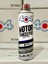 Motor Temizleme Spreyi 500 ml 1