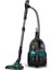 PHİLİPS MARATHON ULTİMATE XB9185/07 650 W SÜPÜRGE 6