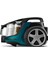 PHİLİPS MARATHON ULTİMATE XB9185/07 650 W SÜPÜRGE 7