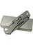 Hongjie Çakı Siyah T17 Bk 15,5 cm 3