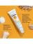 Günlük Yüz Kremi 50 ml Lipozom Teknolojisi ile Geliştirilmiş SPF 50+ Tüm Cilt Tiplerine Uygun 2