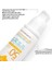 Günlük Yüz Kremi 50 ml Lipozom Teknolojisi ile Geliştirilmiş SPF 50+ Tüm Cilt Tiplerine Uygun 4