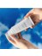 Güneş Kremi SPF 50+ Renkli Nemlendirici 50 ml Tüm Cilt Tipleri için 5