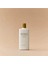 Madagascar Centella Air-Fit Güneş Kremi 50 ml Tüm Cilt Tipleri için Geniş Spektrum UVA UVB Koruma 2
