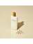 Madagascar Centella Air-Fit Güneş Kremi 50 ml Tüm Cilt Tipleri için Geniş Spektrum UVA UVB Koruma 3