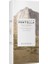 Madagascar Centella Air-Fit Güneş Kremi 50 ml Tüm Cilt Tipleri için Geniş Spektrum UVA UVB Koruma 6