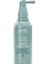 Scalp Solutions Refreshing Protective Mist - Saç Derisi Ferahlatıcı Antioksidan Sprey 100ML 1