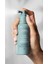 Scalp Solutions Refreshing Protective Mist - Saç Derisi Ferahlatıcı Antioksidan Sprey 100ML 2